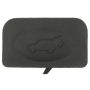 Standard Ignition DS-2413 Liftgate Release Switch