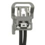Standard Ignition DS-2413 Liftgate Release Switch