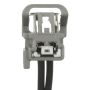 Standard Ignition DS-2413 Liftgate Release Switch