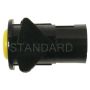 Standard Ignition DS-2414 Trunk Release Switch