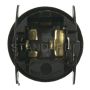 Standard Ignition DS-2414 Trunk Release Switch