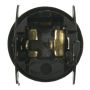 Standard Ignition DS-2414 Trunk Release Switch