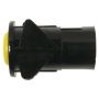 Standard Ignition DS-2414 Trunk Release Switch