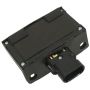 Standard Ignition DS-2415 Trunk Release Switch