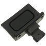 Standard Ignition DS-2415 Trunk Release Switch