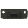 Standard Ignition DS-2415 Trunk Release Switch