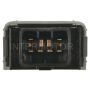 Standard Ignition DS-2417 Trunk Release Switch