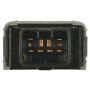 Standard Ignition DS-2417 Trunk Release Switch