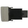 Standard Ignition DS-2417 Trunk Release Switch
