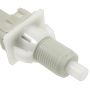 Standard Ignition DS-2418 Cruise Control Release Switch