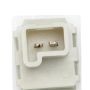 Standard Ignition DS-2418 Cruise Control Release Switch