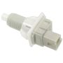 Standard Ignition DS-2418 Cruise Control Release Switch