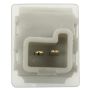 Standard Ignition DS-2418 Cruise Control Release Switch