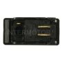 Standard Ignition DS-2419 Trunk Release Switch