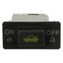 Standard Ignition DS-2419 Trunk Release Switch