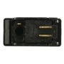 Standard Ignition DS-2419 Trunk Release Switch