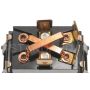 Standard Ignition DS-241 Rocker Switch