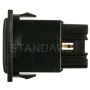 Standard Ignition DS-2422 Trunk Release Switch