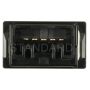 Standard Ignition DS-2422 Trunk Release Switch