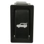 Standard Ignition DS-2422 Trunk Release Switch