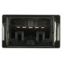 Standard Ignition DS-2422 Trunk Release Switch