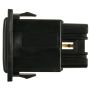 Standard Ignition DS-2422 Trunk Release Switch