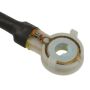 Standard Ignition DS-2424 Door Lock Position Switch
