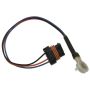 Standard Ignition DS-2424 Door Lock Position Switch