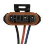 Standard Ignition DS-2424 Door Lock Position Switch