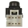 Standard Ignition DS-2425 Power Seat Switch