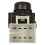 Standard Ignition DS-2425 Power Seat Switch