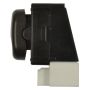 Standard Ignition DS-2425 Power Seat Switch