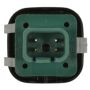Standard Ignition DS-2426 Trunk Release Switch