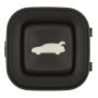 Standard Ignition DS-2426 Trunk Release Switch