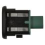 Standard Ignition DS-2426 Trunk Release Switch
