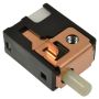 Standard Ignition DS-2428 Parking Brake Switch