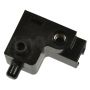 Standard Ignition DS-2429 Parking Brake Switch