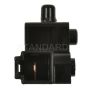Standard Ignition DS-2429 Parking Brake Switch