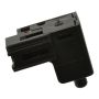 Standard Ignition DS-2429 Parking Brake Switch