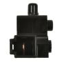 Standard Ignition DS-2429 Parking Brake Switch
