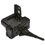 Standard Ignition DS-2430 Fuel Tank Selector Switch