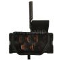 Standard Ignition DS-2430 Fuel Tank Selector Switch