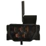 Standard Ignition DS-2430 Fuel Tank Selector Switch