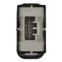 Standard Ignition DS-2431 Pedal Height Adjustment Switch