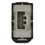 Standard Ignition DS-2432 Pedal Height Adjustment Switch