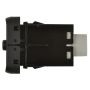 Standard Ignition DS-2432 Pedal Height Adjustment Switch