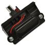 Standard Ignition DS-2434 Door Jamb Switch