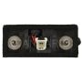 Standard Ignition DS-2434 Door Jamb Switch