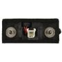 Standard Ignition DS-2434 Door Jamb Switch