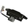 Standard Ignition DS-2435 Door Jamb Switch